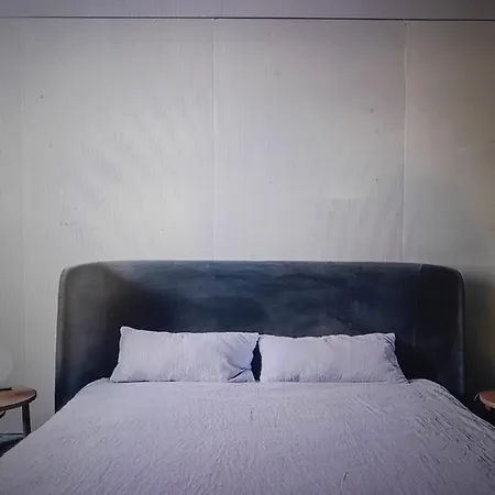 Amdz Appartement *